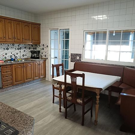 Apartamento Shenzhen En Astorga Camino De Santiago Cochera Bicis Luaran gambar