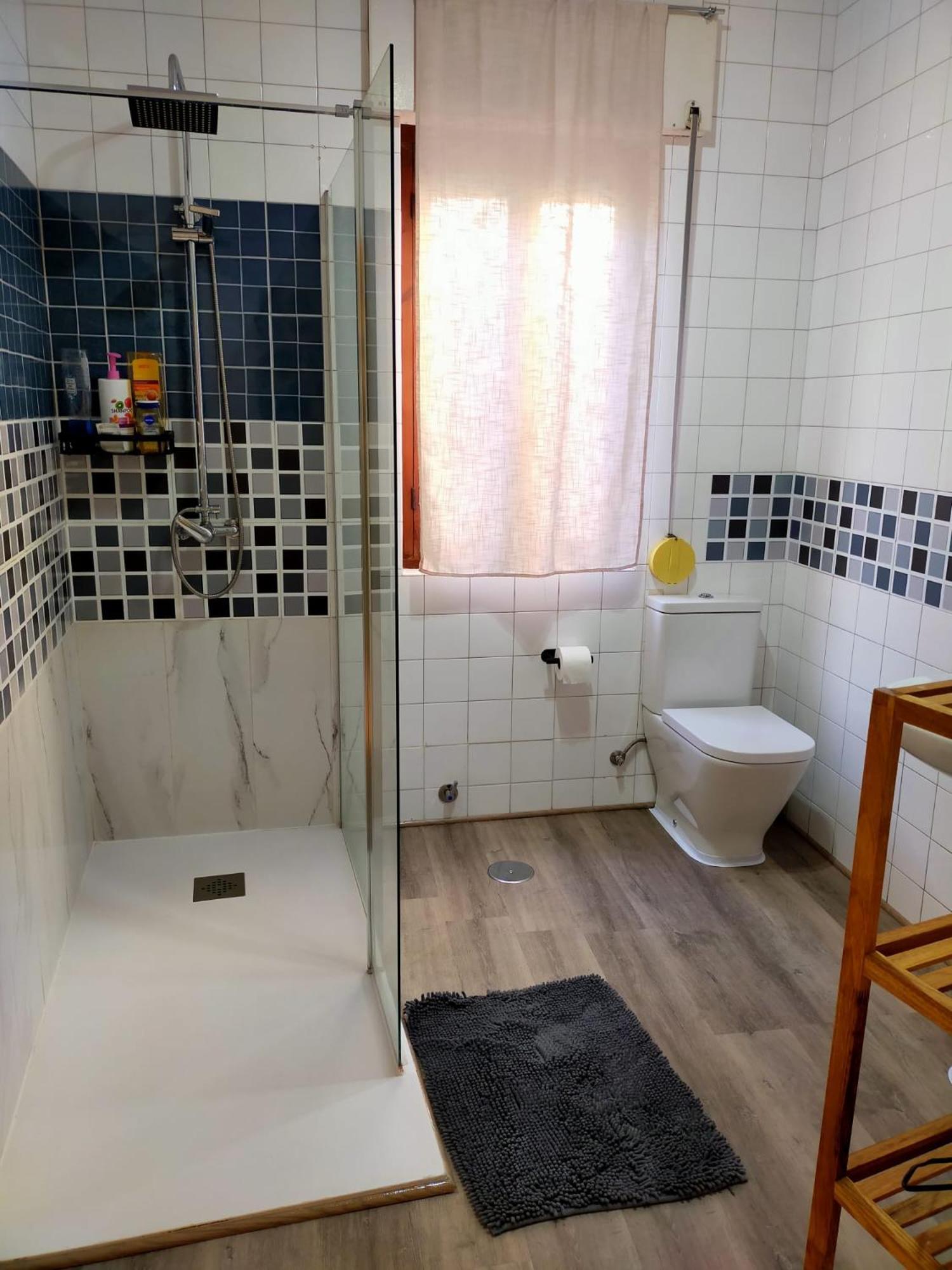 Apartamento Shenzhen En Astorga Camino De Santiago Cochera Bicis Luaran gambar