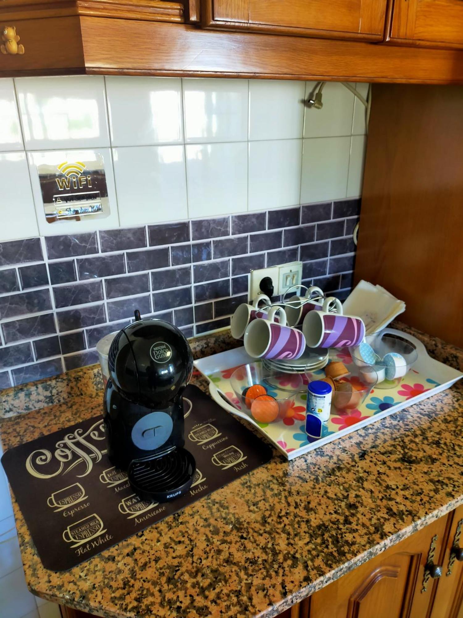 Apartamento Shenzhen En Astorga Camino De Santiago Cochera Bicis Luaran gambar
