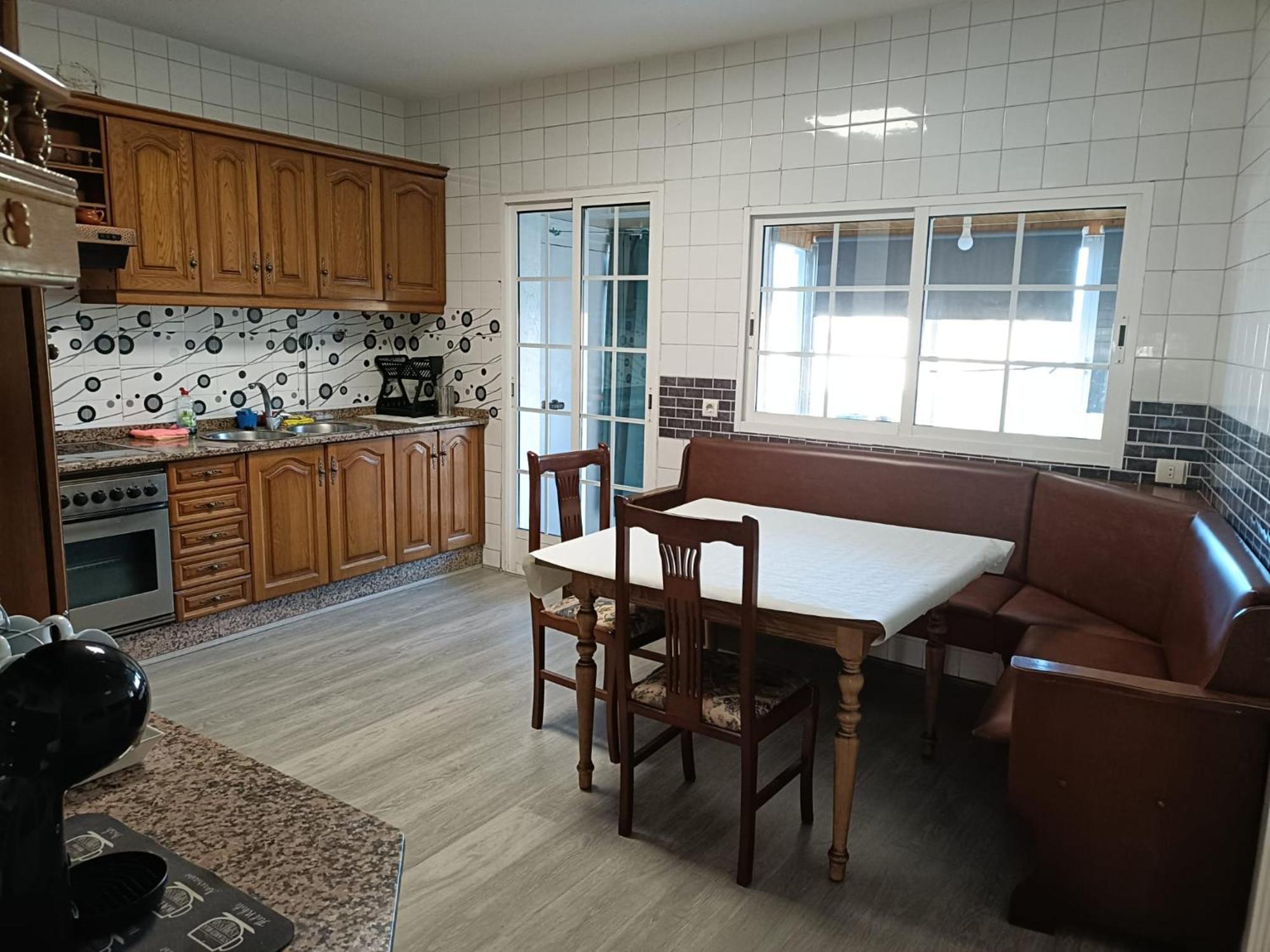 Apartamento Shenzhen En Astorga Camino De Santiago Cochera Bicis Luaran gambar