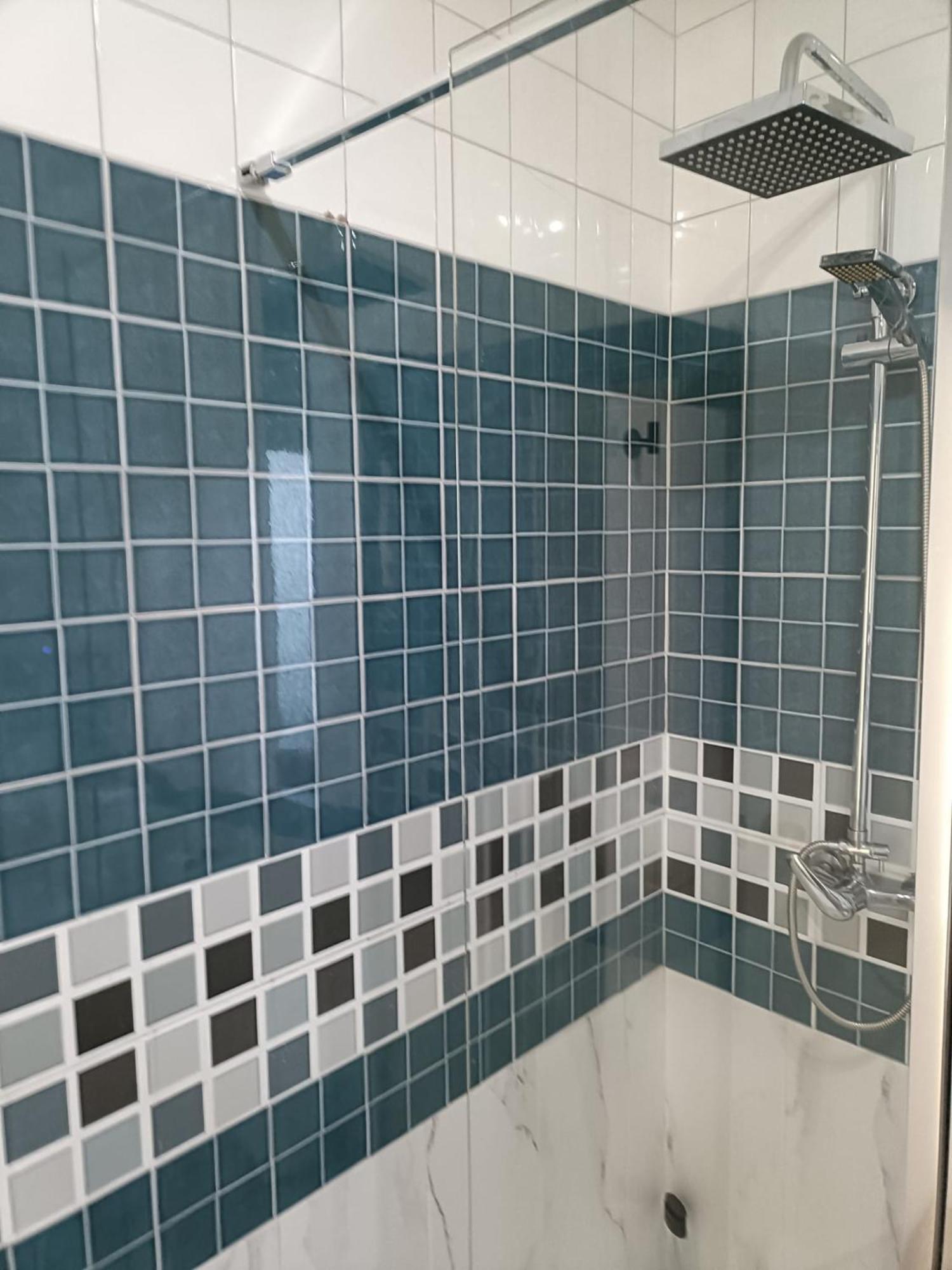 Apartamento Shenzhen En Astorga Camino De Santiago Cochera Bicis Luaran gambar
