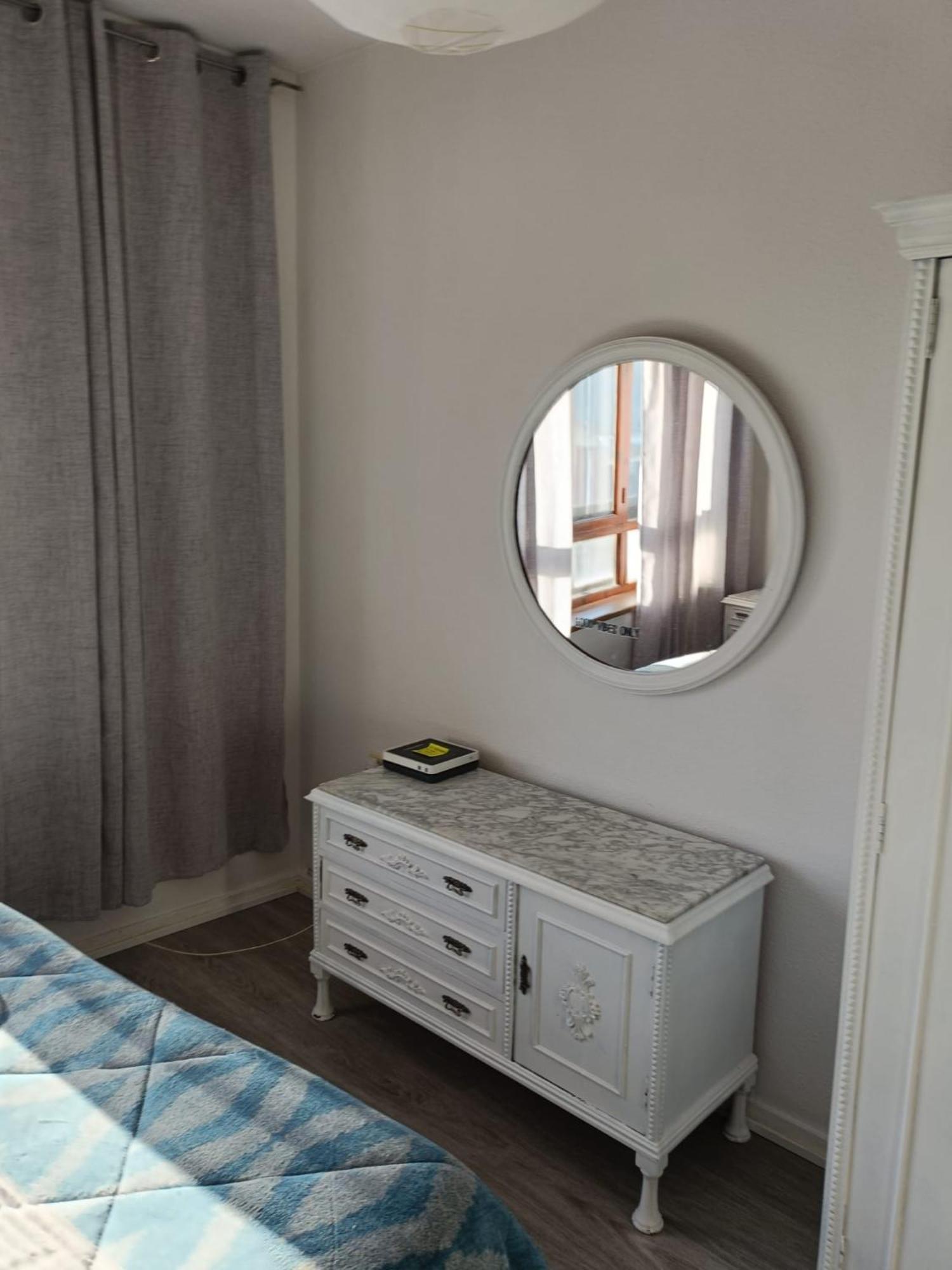 Apartamento Shenzhen En Astorga Camino De Santiago Cochera Bicis Luaran gambar